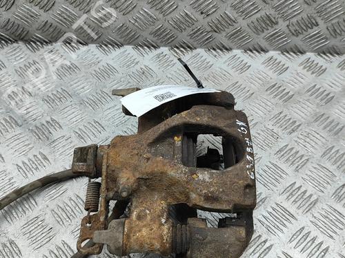 Left rear brake caliper RENAULT MASTER III Bus (JV) 2.3 dCi 135 FWD (JV0N, JV08) | BP36863985M107  - Image 6