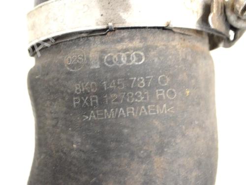 Pipe AUDI A4 B8 (8K2) 2.0 TDI | BP30220059M125  - Image 5