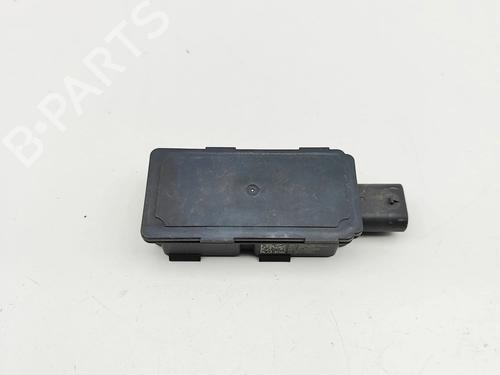 Used Electronic module Electronic module BMW iX (I20) xDrive 40 (326 hp) 33377719 33377719