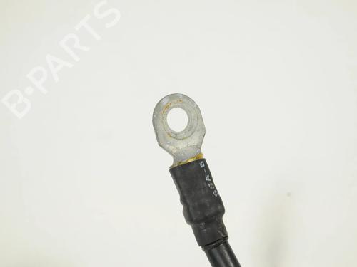 Cable MERCEDES-BENZ E-CLASS Coupe (C207) E 220 CDI / d (207.302, 207.301) | BP30257228E12
