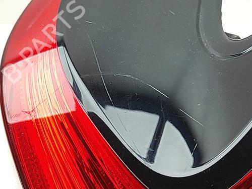 Left taillight NISSAN LEAF (ZE1) Electric | BP34443695C34  - Image 6