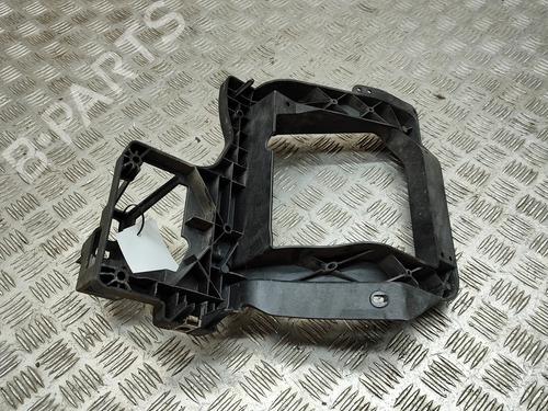 Left headlight support JEEP CHEROKEE (KL) 2.2 CRD 4x4 | BP39446435C157 - Image 4