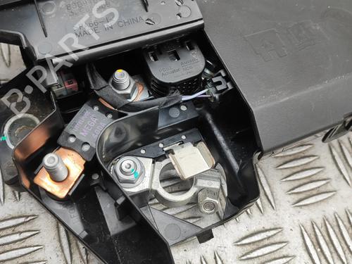 Cable VOLVO XC40 (536) T3 | BP33377065E12  - Image 6