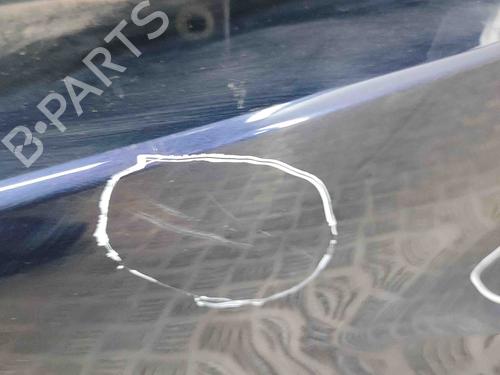 Tailgate TOYOTA COROLLA Estate (_E21_) 2.0 Hybrid (MZEH12) | BP29730664C6 