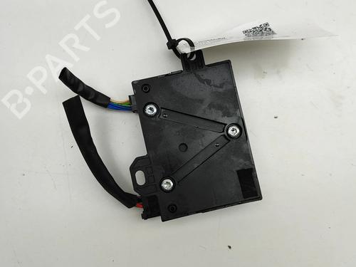 Electronic module MERCEDES-BENZ E-CLASS Convertible (A207) E 250 CDI / BlueTEC / d (207.403, 207.404) | BP27723783M83  - Image 5