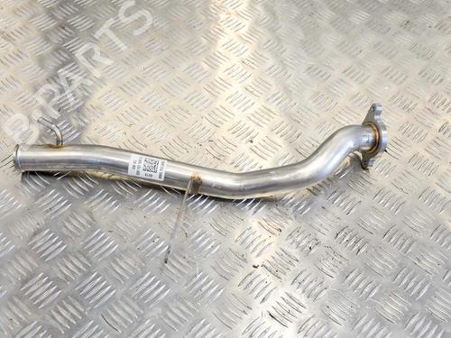 BP27752005M125 main image