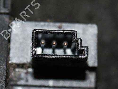 Electronic module BMW 5 (E60) 530 d | BP14660611M83