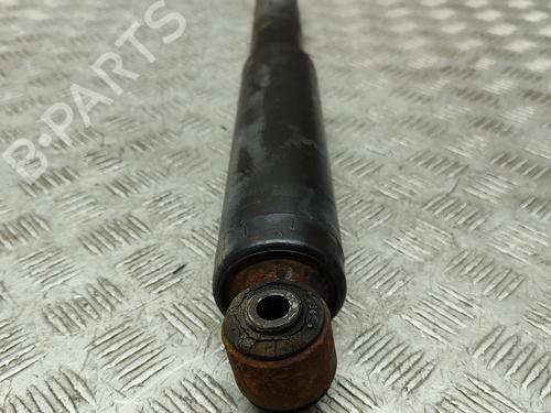 Left rear shock absorber DODGE NITRO 2.8 CRD 4WD | BP25217969M18 - Image 5