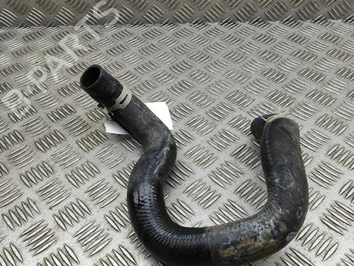 Pipe TOYOTA PRIUS (_W6_) 2.0 PHEV (MXWH61L, MXWH61) | BP29975176M125 - Image 3