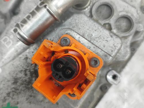 Inverter/Converter OPEL MOKKA 1.2 (76) | BP33882664M119  - Image 5