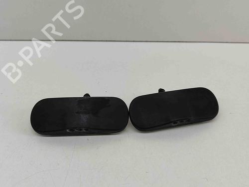 Andre VW AMAROK (2HA, 2HB, S1B, S6B, S7A, S7B, AGD) 2.0 BiTDI 4motion | BP18605112O1 