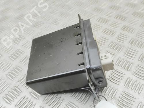 Battery TESLA MODEL 3 (5YJ3) EV Performance AWD | BP33697823E11 - Image 4