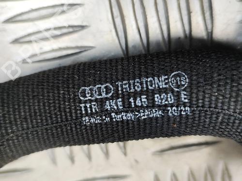 Pipe AUDI E-TRON Sportback (GEA) 55 quattro | BP32680311M125  - Image 6