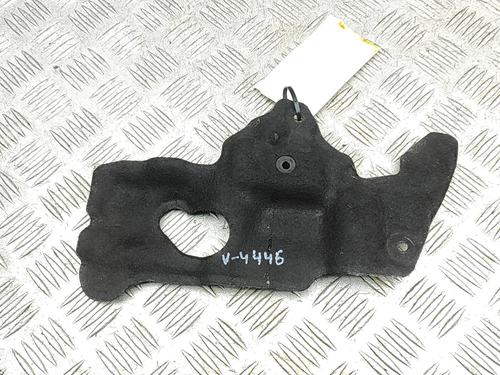 Andre BMW 3 (G20, G80, G28) 320 i (184 hp) 31951397