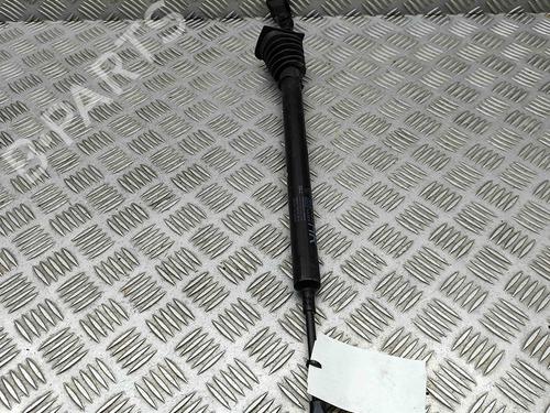 Hinge/Door check strap PORSCHE PANAMERA (970) 3.0 S E-Hybrid | BP29373494C146 