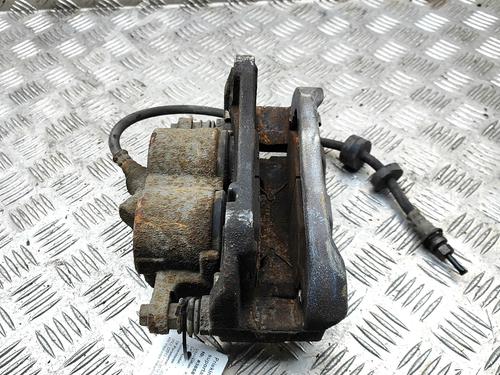 Right front brake caliper JEEP CHEROKEE (KL) 2.2 CRD 4x4 | BP39446428M104 - Image 6