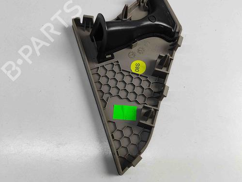 Other VW MULTIVAN T7 (STM, STN) 1.4 eHybrid | BP29542687O1 