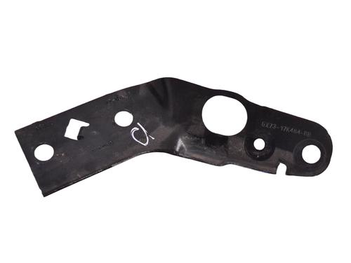 Støtte JAGUAR XF II (X260) 2.0 D | BP30282458C155