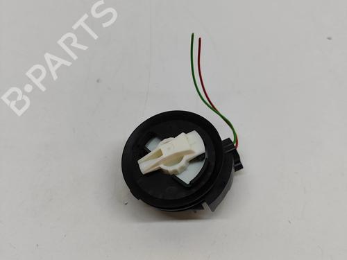 Used Electronic sensor Electronic sensor NISSAN QASHQAI III (J12) 1.3 DIG-T (140 hp) 33372448 33372448