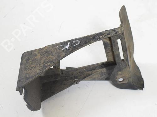 Other BMW Z4 Roadster (E89) sDrive 35 is | BP30256824O1 