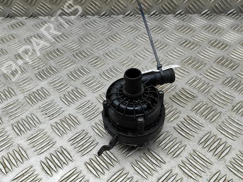 Auxiliary water pump VW TIGUAN (CT1) 1.5 eTSI | BP35811544M111 - Image 2