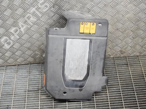 Other CHEVROLET VOLT EV 150 | BP6764695O1 