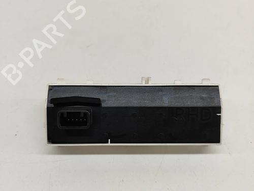 Electronic module TOYOTA COROLLA Estate (_E21_) 2.0 Hybrid (MZEH12) | BP27788948M83 