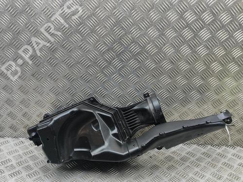 Air filter box VOLVO V40 Hatchback (525) D3 | BP37669646M87 - Image 3