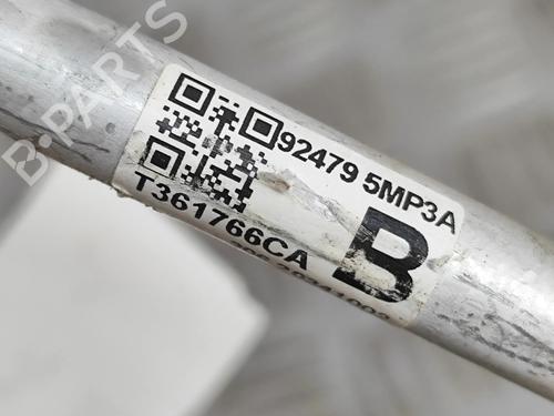 AC pipe NISSAN ARIYA (FE0) EV e-4ORCE | BP29337021M126  - Image 7