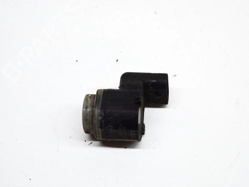 Electronic module AUDI A5 (8T3) 2.0 TDI | BP11042103M83 - Image 2
