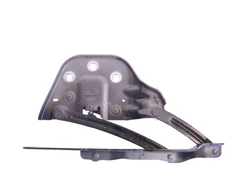 Dørhengsel/Dørstopper LAND ROVER RANGE ROVER VELAR (L560) 2.0 D180 TD4 4x4 (180 hp) 30237318