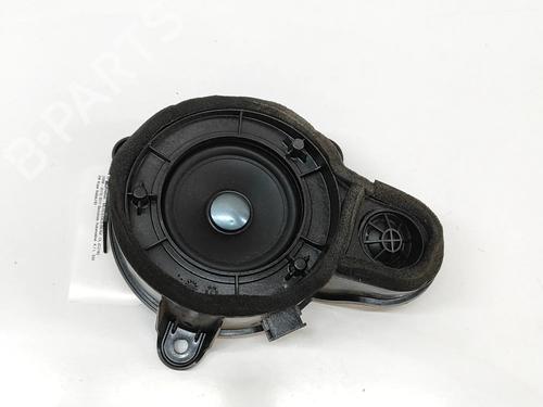 Used Speaker MERCEDES-BENZ S-CLASS Coupe (C216) CL 500 4-matic (216.394) (435 hp) 27458323