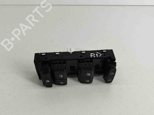 Høyre Foran elrute bryter HYUNDAI TUCSON (NX4E, NX4A) 1.6 T-GDi Hybrid (230 hp) 27777340