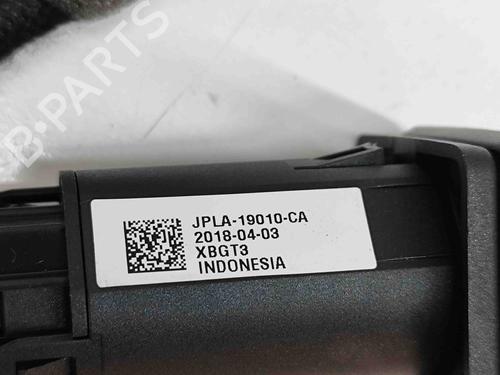 Elektronisk modul JAGUAR I-PACE (X590) EV400 AWD | BP28436185M83 