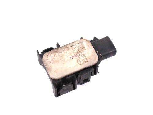 Elektronisk modul MAZDA CX-5 (KE, GH) 2.2 D (KE2FW) | BP30225847M83