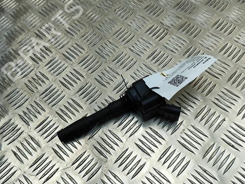 Ignition coil PORSCHE CAYENNE (9YA) 3.0 AWD (9YAAA1) | BP28045984M94  - Image 5