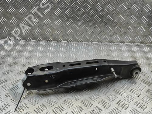 left-rear-suspension-arm-ford-usa-explorer-cx740-2024-33389031 main image