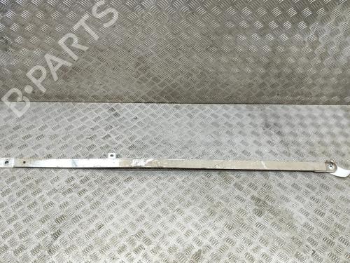 BP27772355O1 main image