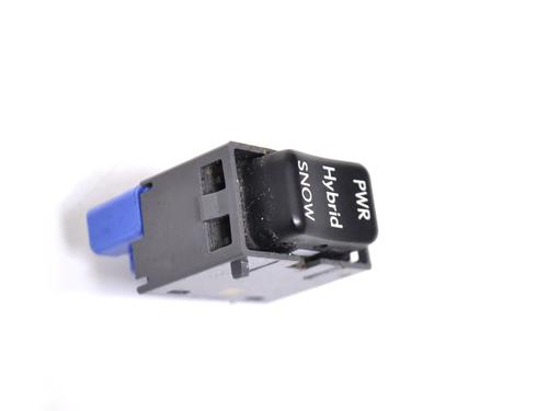 Used Switch Switch LEXUS GS (_L1_) 450h (GWL10_, GWL10, GWL10R) (345 hp) 33347376 33347376