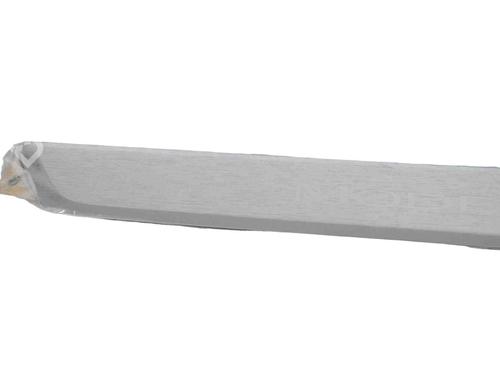 Trinbræt TESLA MODEL Y (5YJY) EV Performance All-wheel Drive | BP30250382C149