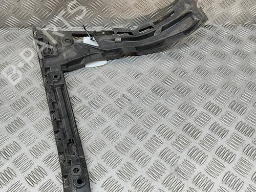 Rear bumper bracket MERCEDES-BENZ C-CLASS T-Model (S205) C 220 BlueTEC / d (205.204) | BP24140937C159 