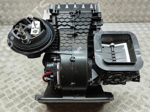 Kachelradiator BMW X2 (U10) iX2 xDrive 30 (313 hp) 28431778
