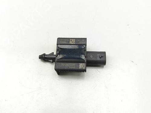 Elektronisk sensor BMW 3 (G20, G80, G28) 330 e Plug-in-Hybrid | BP30109021M84