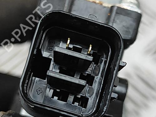 Rudehejsemekanisme ventre foran SUBARU OUTBACK (BS) 2.0 D AWD (BSD) | BP32755990C22  - Image 6