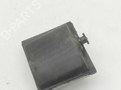 Tankdæksel Tankdæksel MERCEDES-BENZ GLE (V167) GLE 400 d 4-matic (167.123) (330 hp) 33938024 33938024