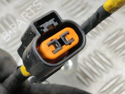 Electronic sensor KIA NIRO I (DE) E-NIRO | BP39566054M84 - Image 5