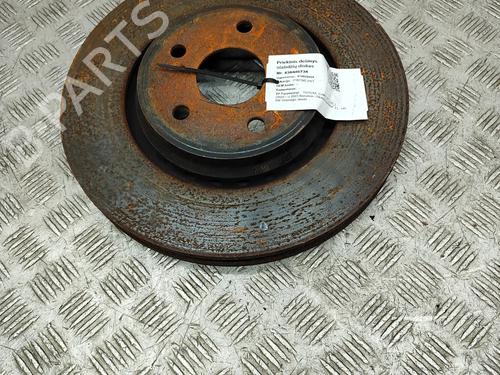 other-toyota-c-hr-_x2_-_h2_-2023-27791375 main image