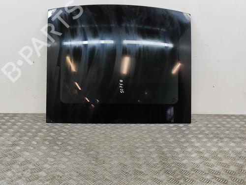 Soltag KIA SPORTAGE III (SL) 1.7 CRDi (116 hp) 24307355