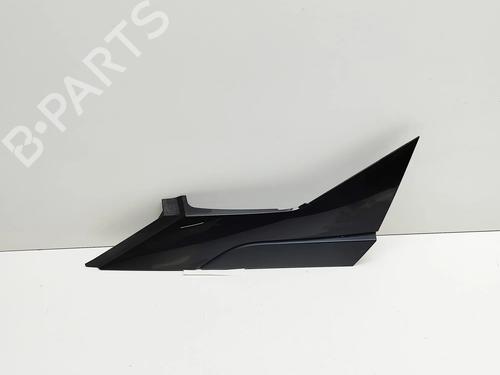 Used Other BMW i3 (I01) Electric (170 hp) 31315149