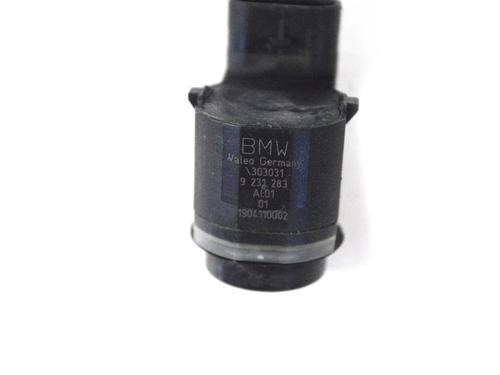 Electronic module BMW X3 (F25) xDrive 30 d | BP30230413M83